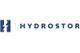 Hydrostor Inc.