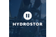 Hydrostor Inc.