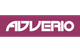 Adverio BV