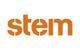 Stem, Inc