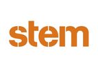 Athena - Building Operators and Energy Managers Software