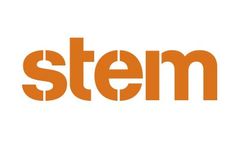 Athena - Building Operators and Energy Managers Software