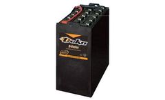 East-Penn Deka - Model D-Series - Durable and Dependable Batterie