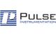Pulse Instrumentation