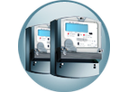 Eknis-Engineering - Automated Meter Reading Systems