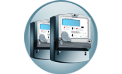 Eknis-Engineering - Automated Meter Reading Systems