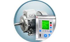 Eknis-Engineering - Turnkey Control, Protection, and Excitation Systems for Synchronous Motors Up to 12.5 MW