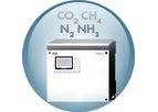 Eknis-Engineering - Process Analytical Systems
