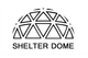 Shelter Dome