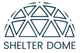 Shelter Dome