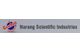 Narang Scientific Industries
