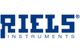 RIELS Instruments S.r.l.