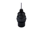 RIELS - Model RIL330 - Ultrasonic Level Transmitters