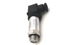 RIELS - Model RIB300 - Pressure Transmitter