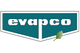 Evapco Air Solutions (EAS) Europe A/S