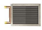 EAS - Replacement Coils for Heat Exchanger