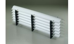 Opti-Wave - Drift Eliminator