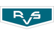 RVS Corporation