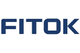 Fitok Group