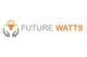 Future Watts
