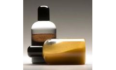 Ion Exchange Resin for Sugar Refinery Challenge