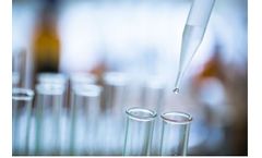 RTI - Analytical Lab Services