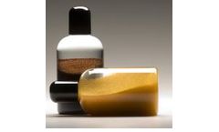 RTI - Ion Exchange Resin