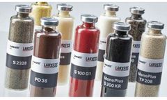 Lanxess - Resin and RO Membrane