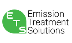 Model T-Therm - Afterburners and RTO’s
