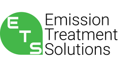 EST - Biotrickling Filter Nutrients