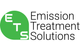 Emission Treatment Solutions Pty Ltd (ETS)