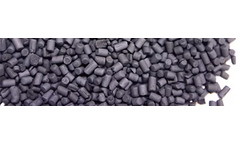 EST - Activated Carbon