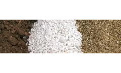 EST - Organic Biofilter Media