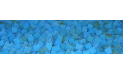 EST - Biotrickling and Bioscrubber Media