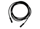Advansee - Battery Cable