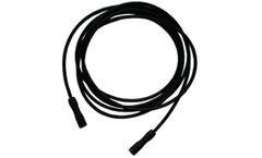 Advansee - Battery Cable