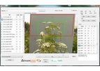 ADVANSEE - Version BEECAM - Ecosystem Software