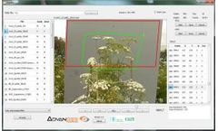 ADVANSEE - Version BEECAM - Ecosystem Software