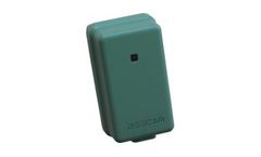 BEECAM wifi - Cameras