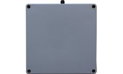 Advansee - External Battery Pack