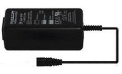 Advansee - Battery Charger