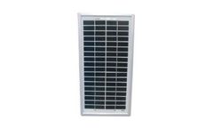 Advansee - Solar Pack