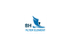 Hebei Binhe Wire Mesh Product Co.,Ltd.