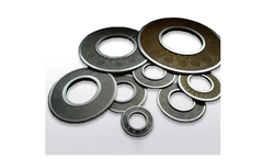 Binhe - Extruder Screen