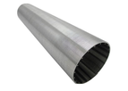 Binhe - Wedge Wire Screen