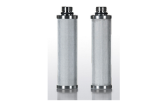 Binhe - Sewage Filter Element
