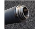 Pharmaceutical Filter Element