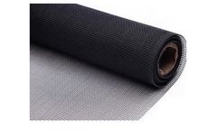 Binhe - Epoxy Coated Wire Mesh