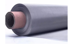 Binhe - Stainless Steel Wire Mesh