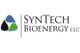 SynTech Bioenergy, LLC.